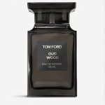 TF Oud Wood