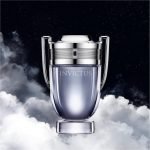 Invictus