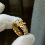 Lv Ring