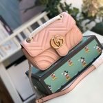 GG Marmont-P