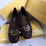 Mk Pumps-Br