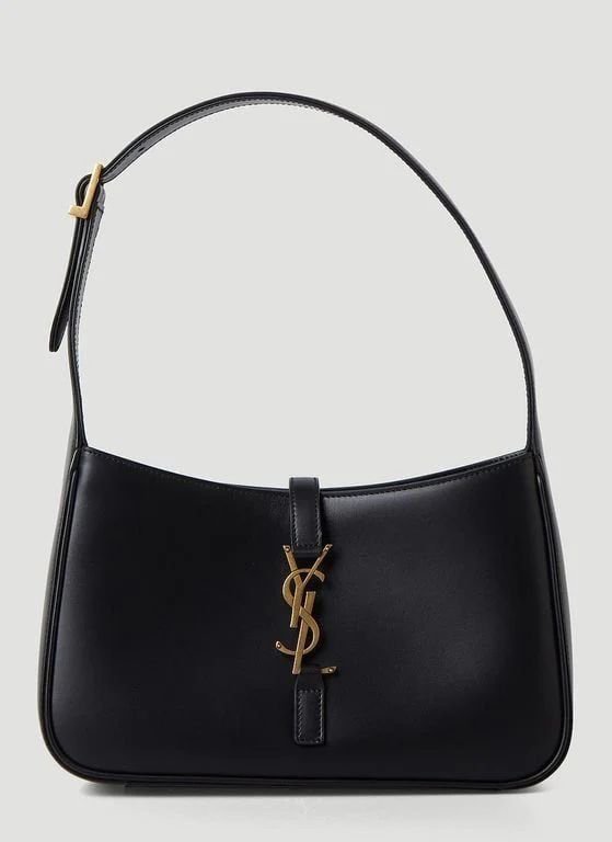 Ysl - hobo black